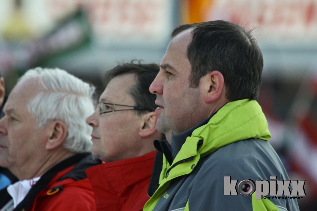 Skifliegen Kulm 2009 (137).jpg